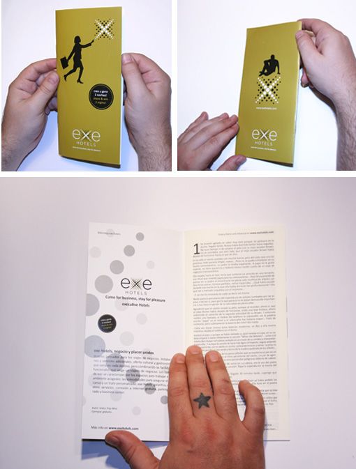 Exe Hotels 0