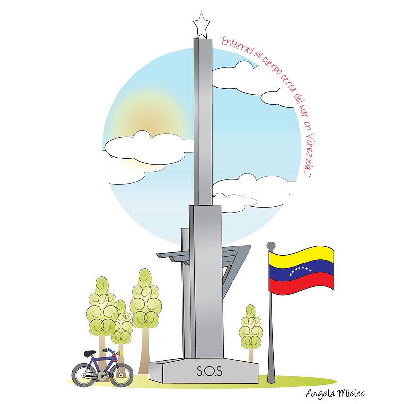Mis Diseños -1