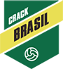 Stars World Cup 2014 5