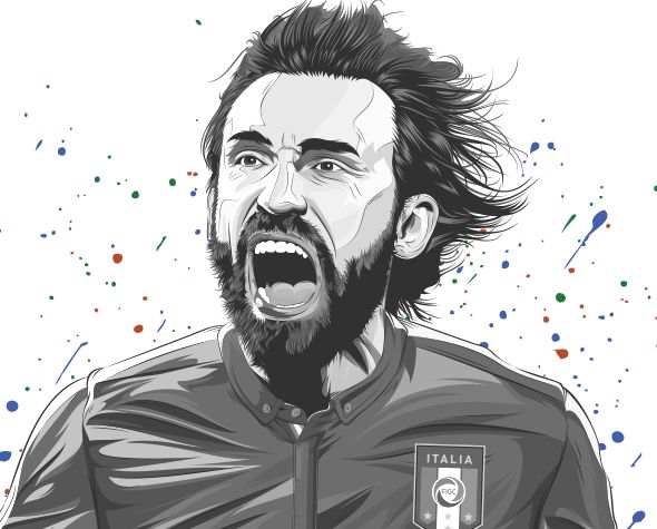 Stars World Cup 2014 22
