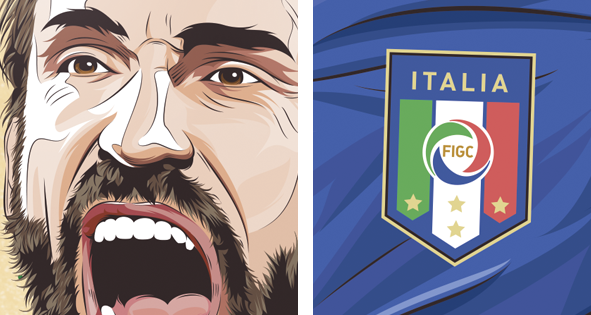 Stars World Cup 2014 23