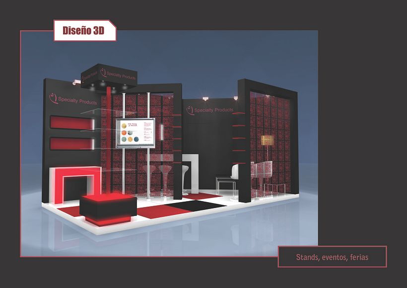 Portfolio 4