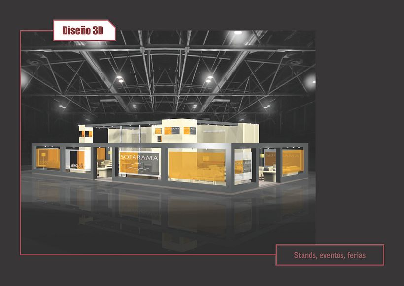Portfolio 6