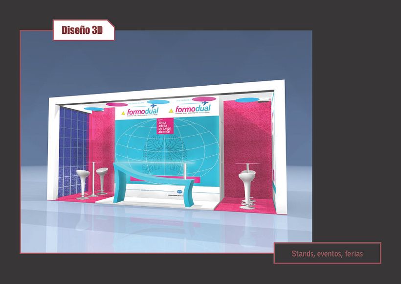 Portfolio 7