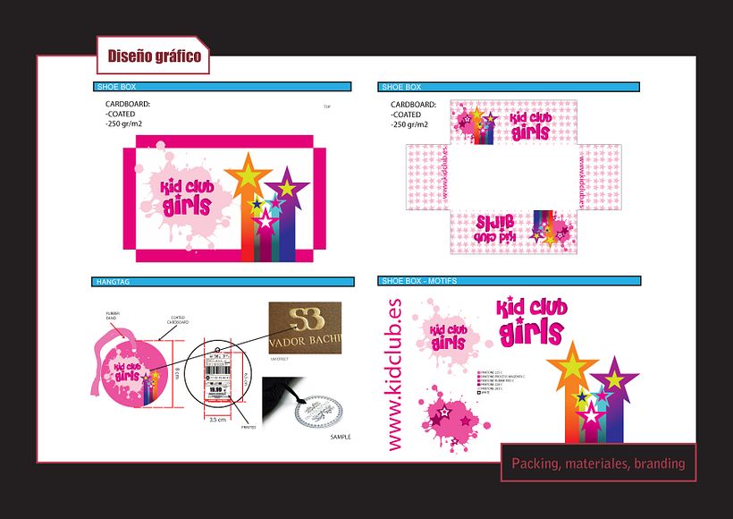 Portfolio 25