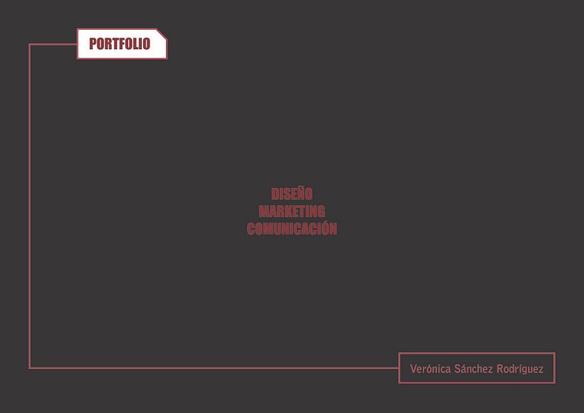Portfolio 1