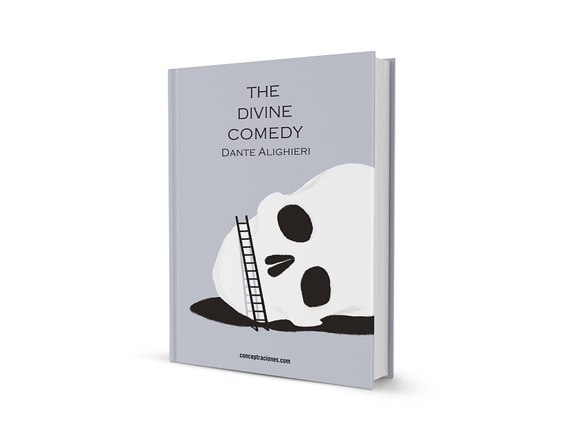 Meine klassische Sammlung_Buchcover / Motiva Award 2014 - Eigenwerbung 24