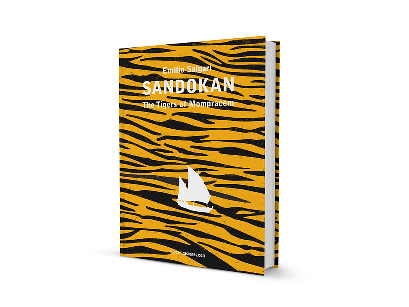 Meine klassische Sammlung_Buchcover / Motiva Award 2014 - Eigenwerbung 25