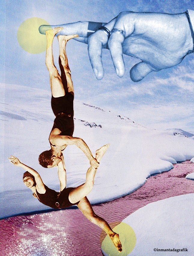 Collage digital  6