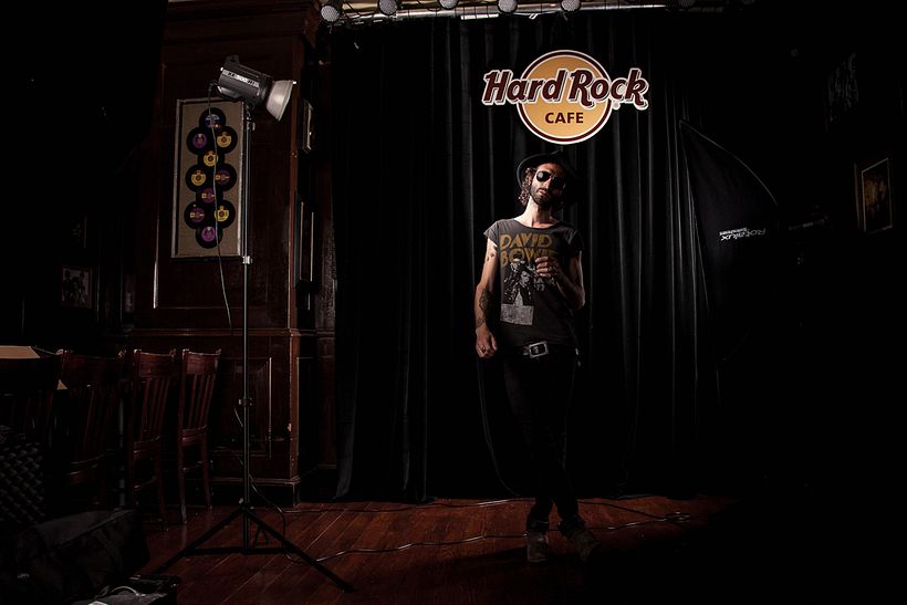 Brood 5