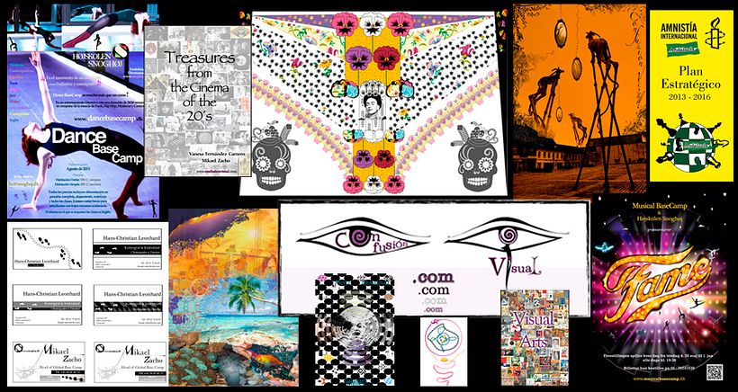 confusion_visual 7