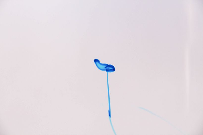 Ink & Water 6
