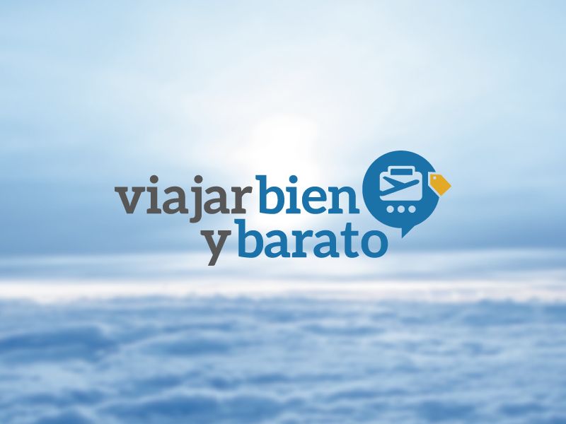 Viajar 0
