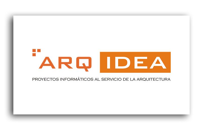 Logotipo cliente 1