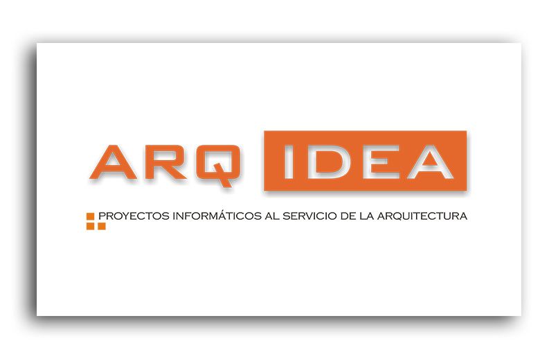 Logotipo cliente 2