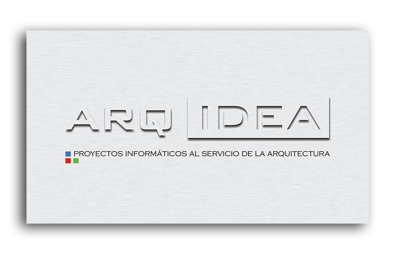 Logotipo cliente 3