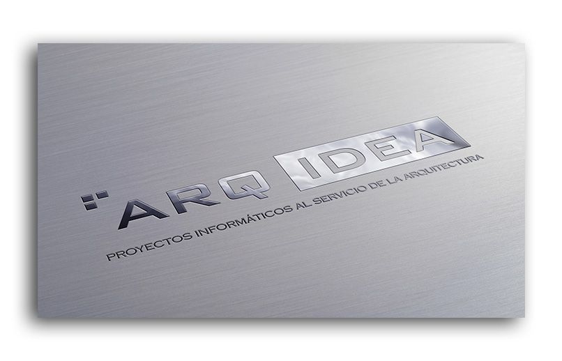 Logotipo cliente 3