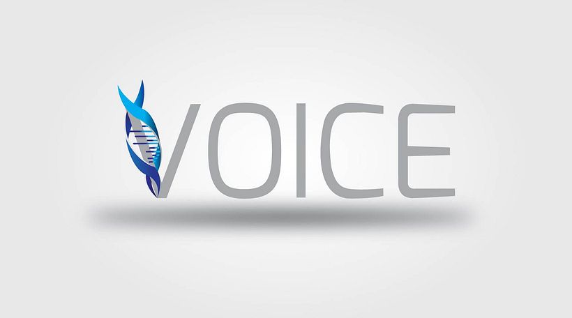 Voice 0