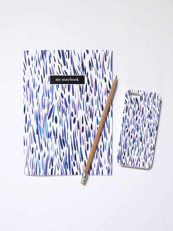 Carcasas estampadas II 5