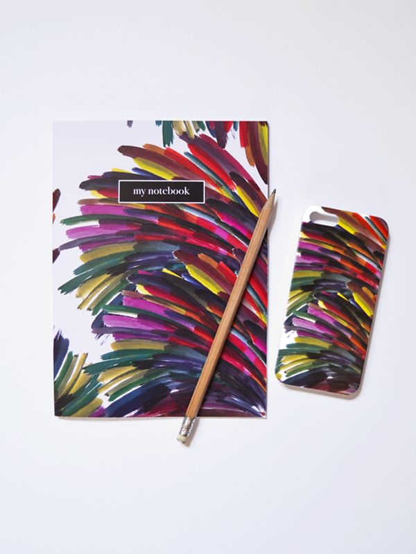 Carcasas estampadas II 4