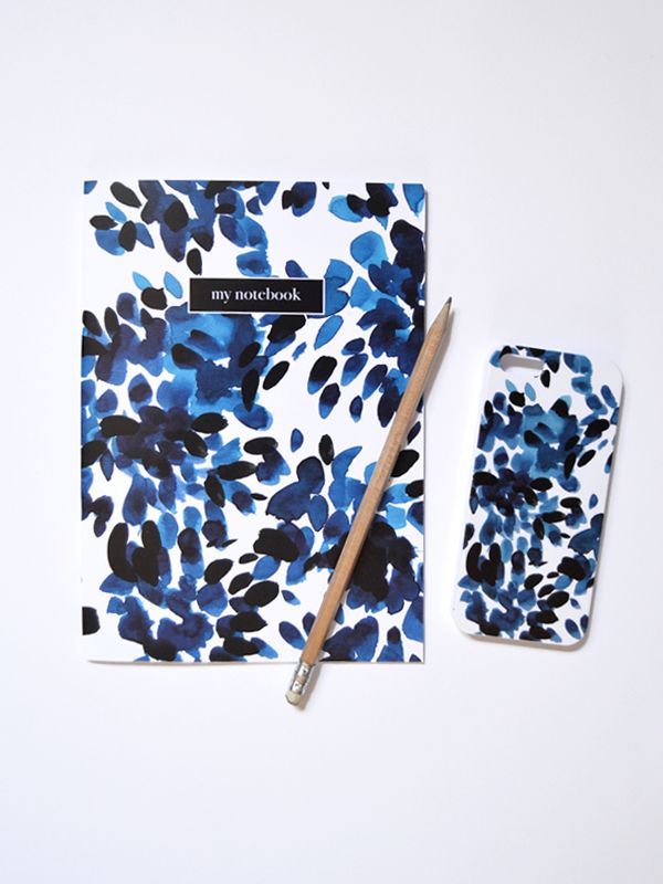 Carcasas estampadas II 6