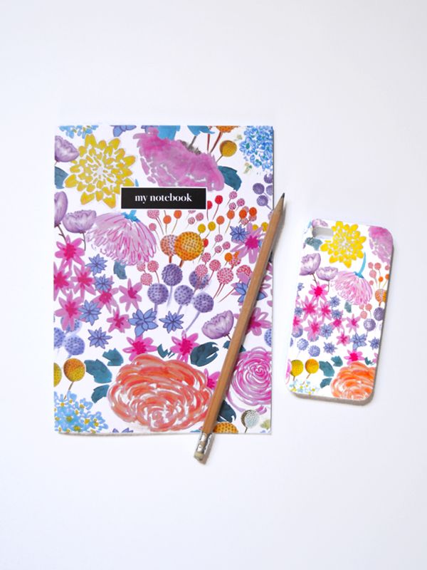 Carcasas estampadas II 7