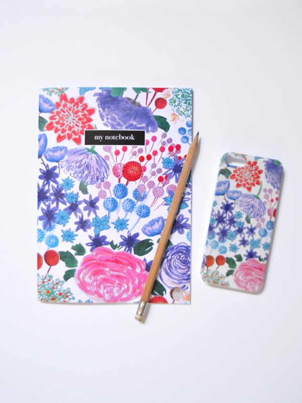 Carcasas estampadas II 8