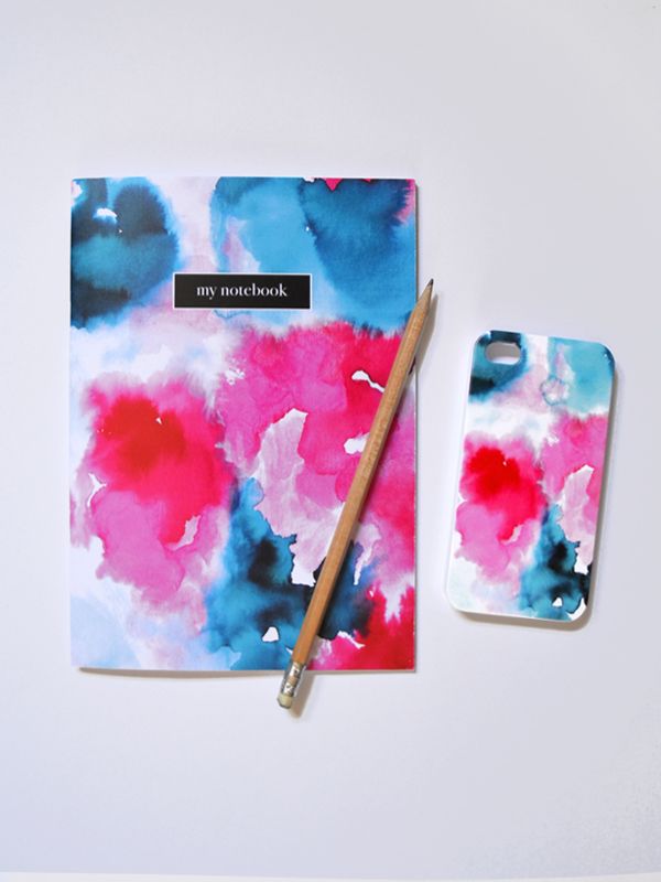 Carcasas estampadas II 9