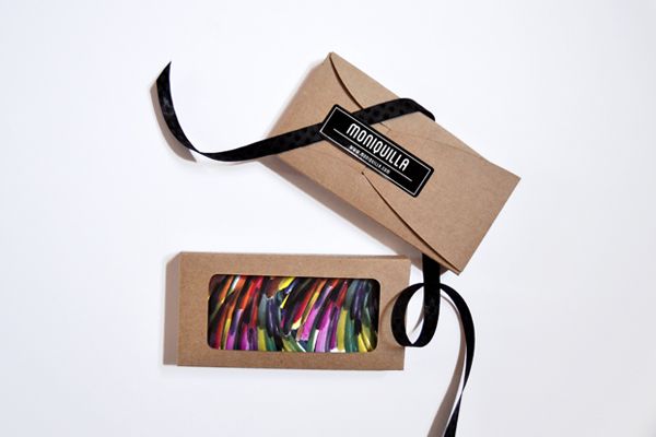 Carcasas estampadas II 10