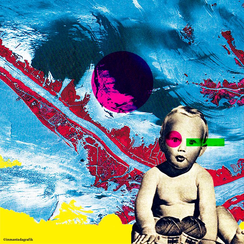 Collage digital  5