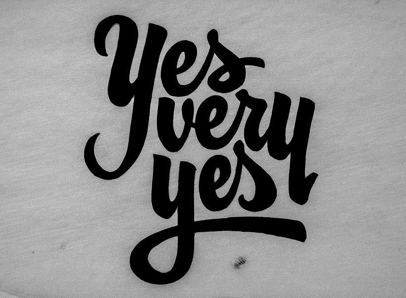Yes Very Yes 4