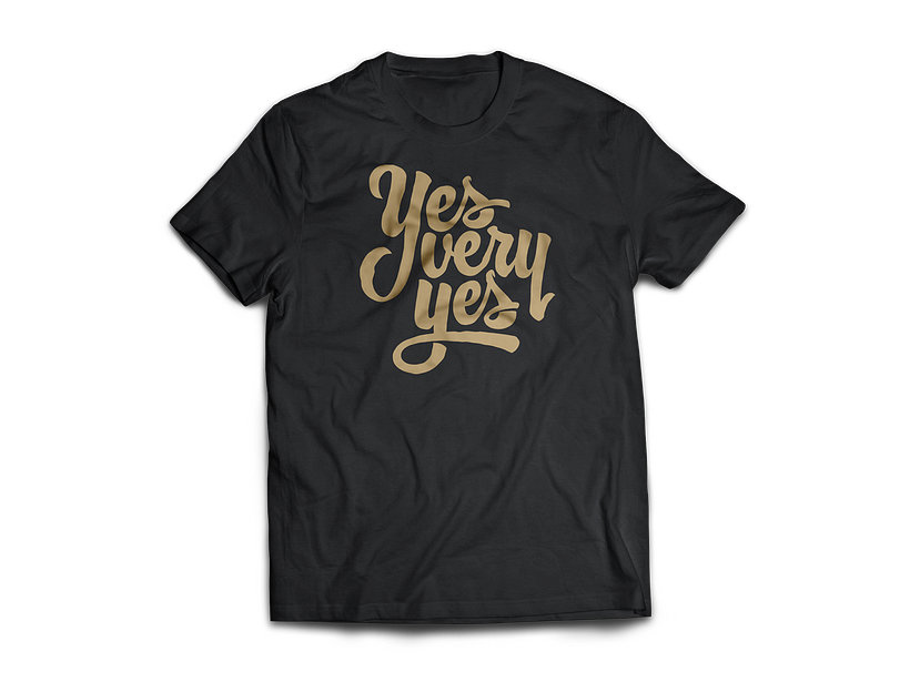 Yes Very Yes 6