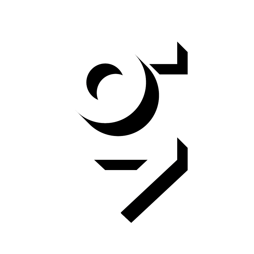 #36daysoftype 4