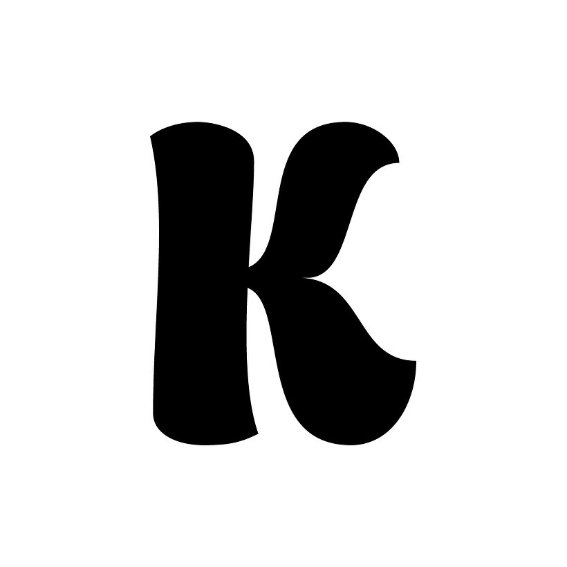 #36daysoftype 6