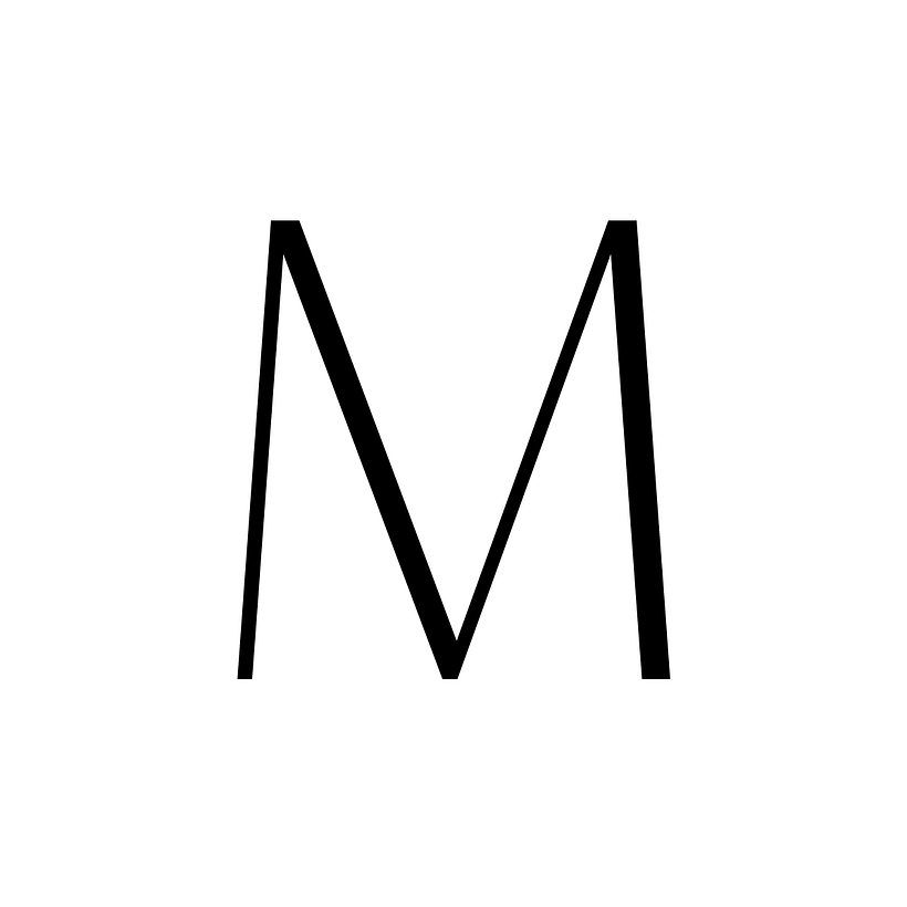 #36daysoftype 7