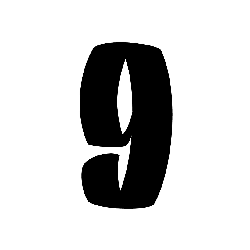 #36daysoftype 16