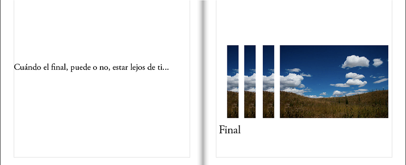 Cuándo... 4