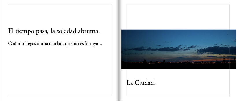 Cuándo... 1