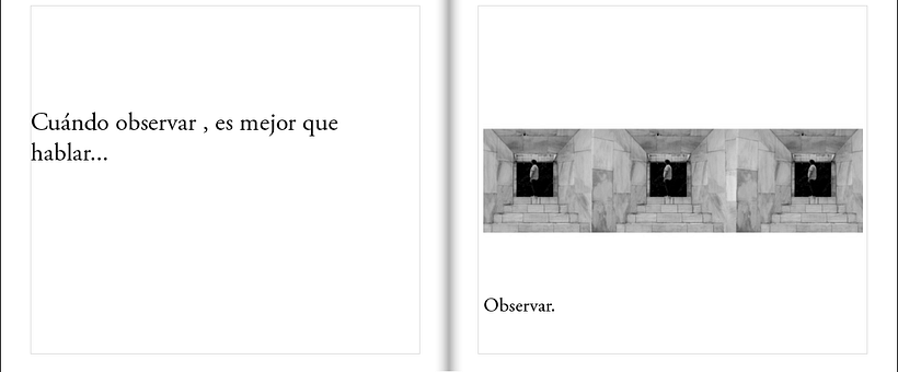 Cuándo... 6