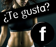 Graphic Design & Community Manager - Estilia Group 7