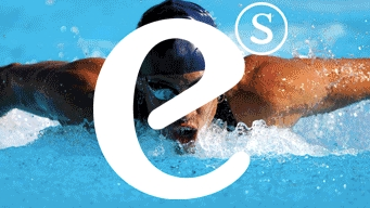 Graphic Design & Community Manager - Estilia Group 8