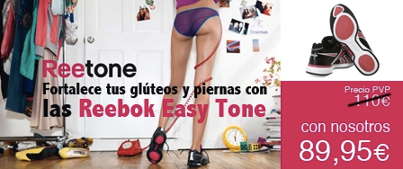 Graphic Design & Community Manager - Estilia Group 10