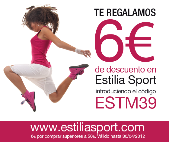 Graphic Design & Community Manager - Estilia Group 12