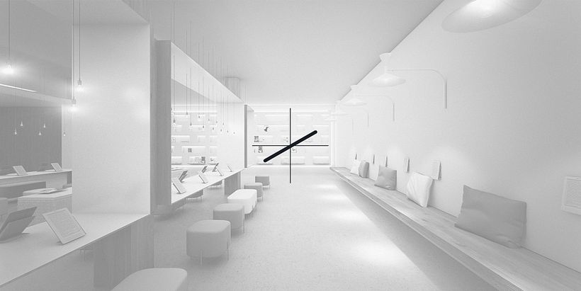 Nuur Identidad Visual 1