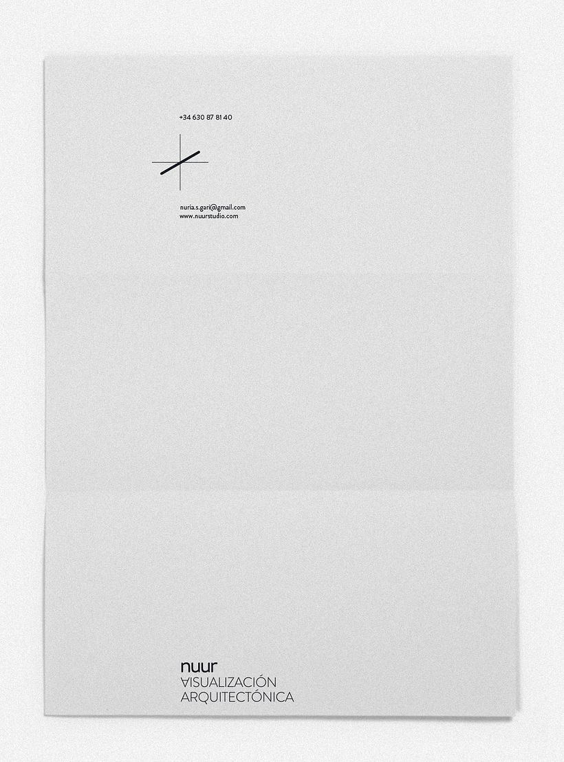 Nuur Identidad Visual 4