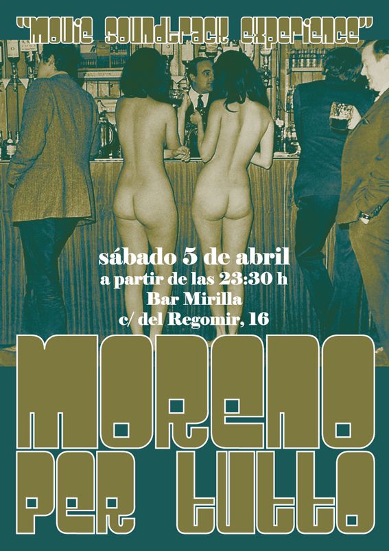 Moreno per tutto_1 0