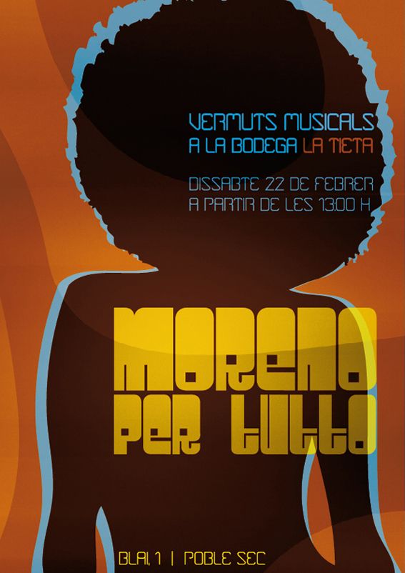 Moreno per tutto_1 1