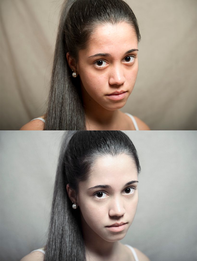 Photoshop  0