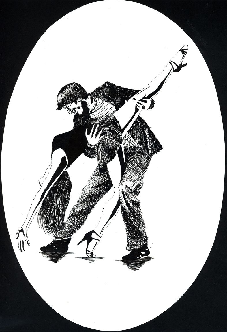 Ilustración 12