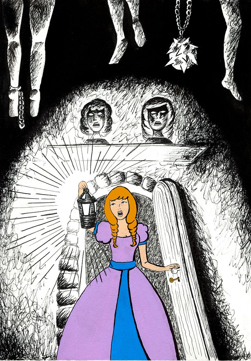 Ilustración 4